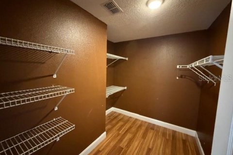 Villa ou maison à vendre à Lakeland, Floride: 3 chambres, 213.49 m2 № 2229526 - photo 12