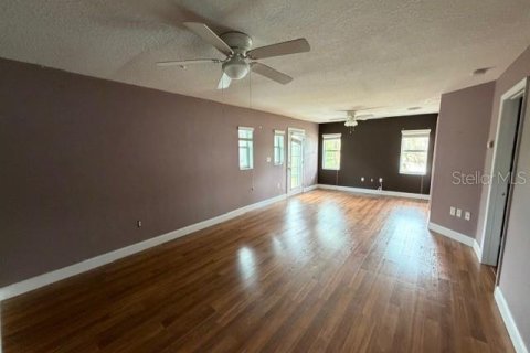 Villa ou maison à vendre à Lakeland, Floride: 3 chambres, 213.49 m2 № 2229526 - photo 10