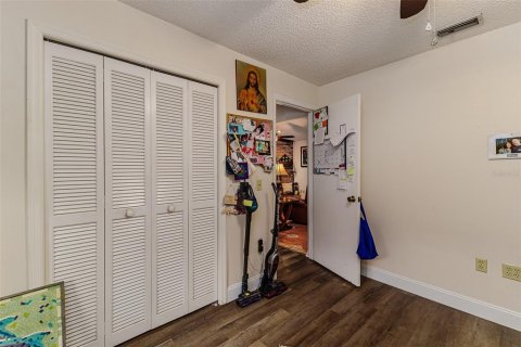 House in Lakeland, Florida 4 bedrooms, 191.66 sq.m. № 1917164 - photo 26
