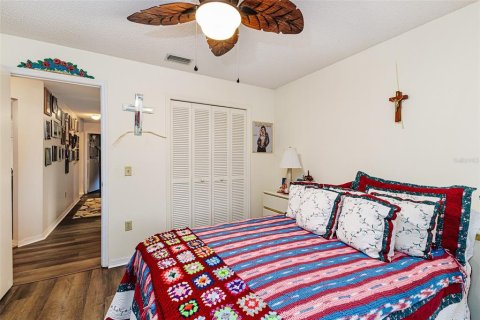 House in Lakeland, Florida 4 bedrooms, 191.66 sq.m. № 1917164 - photo 29
