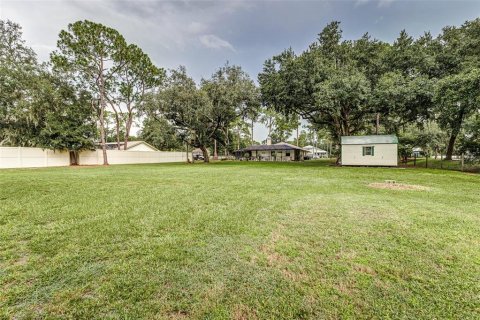 House in Lakeland, Florida 4 bedrooms, 191.66 sq.m. № 1917164 - photo 8