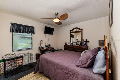 House in Lakeland, Florida 4 bedrooms, 191.66 sq.m. № 1917164 - photo 30