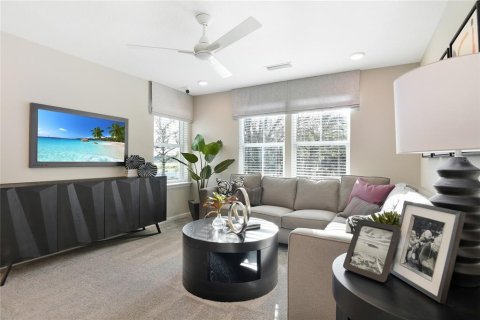 House in Lake Hamilton, Florida 4 bedrooms, 198.07 sq.m. № 1687540 - photo 15