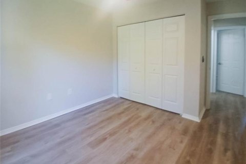 House in Bradenton, Florida 3 bedrooms, 117.43 sq.m. № 1829540 - photo 17