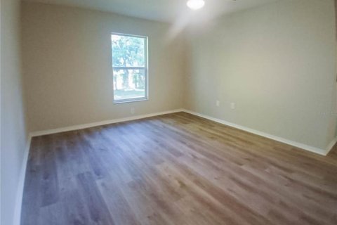 House in Bradenton, Florida 3 bedrooms, 117.43 sq.m. № 1829540 - photo 23