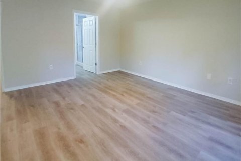 House in Bradenton, Florida 3 bedrooms, 117.43 sq.m. № 1829540 - photo 25