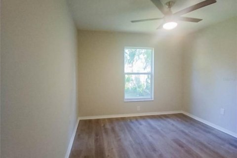 House in Bradenton, Florida 3 bedrooms, 117.43 sq.m. № 1829540 - photo 16