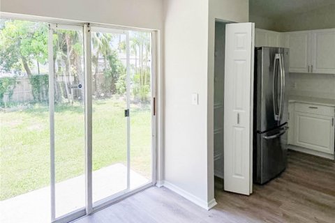House in Bradenton, Florida 3 bedrooms, 117.43 sq.m. № 1829540 - photo 13