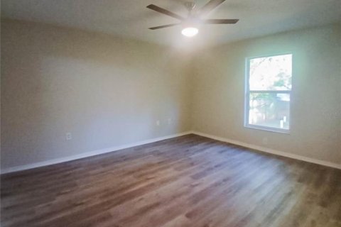 House in Bradenton, Florida 3 bedrooms, 117.43 sq.m. № 1829540 - photo 22