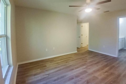 House in Bradenton, Florida 3 bedrooms, 117.43 sq.m. № 1829540 - photo 24