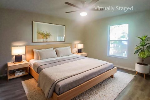 House in Bradenton, Florida 3 bedrooms, 117.43 sq.m. № 1829540 - photo 30