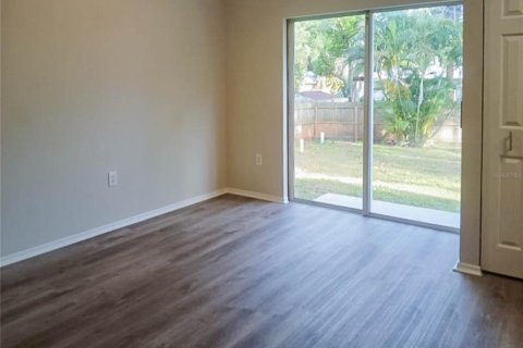 House in Bradenton, Florida 3 bedrooms, 117.43 sq.m. № 1829540 - photo 14