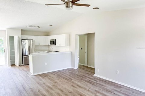 House in Bradenton, Florida 3 bedrooms, 117.43 sq.m. № 1829540 - photo 5
