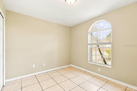 House in Kissimmee, Florida 3 bedrooms, 164.9 sq.m. № 2385802 - photo 13