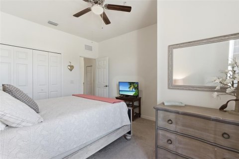 Touwnhouse à vendre à Venice, Floride: 3 chambres, 181.07 m2 № 2166026 - photo 22