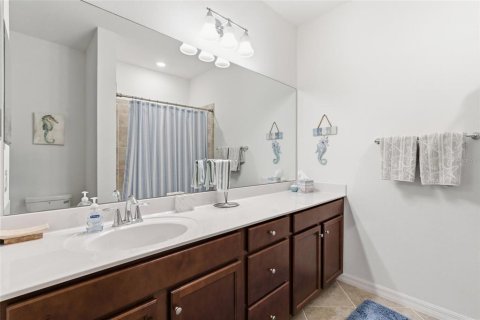 Touwnhouse à vendre à Venice, Floride: 3 chambres, 181.07 m2 № 2166026 - photo 24