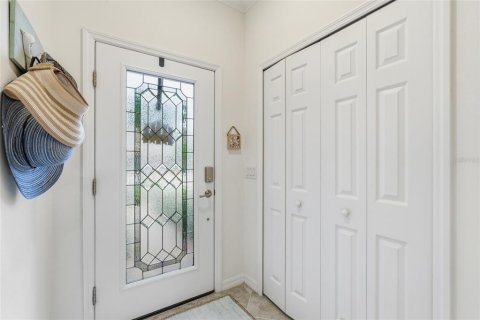Touwnhouse à vendre à Venice, Floride: 3 chambres, 181.07 m2 № 2166026 - photo 4