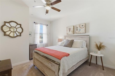 Touwnhouse à vendre à Venice, Floride: 3 chambres, 181.07 m2 № 2166026 - photo 21