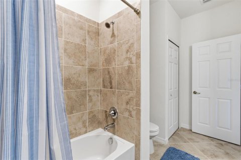 Touwnhouse à vendre à Venice, Floride: 3 chambres, 181.07 m2 № 2166026 - photo 25