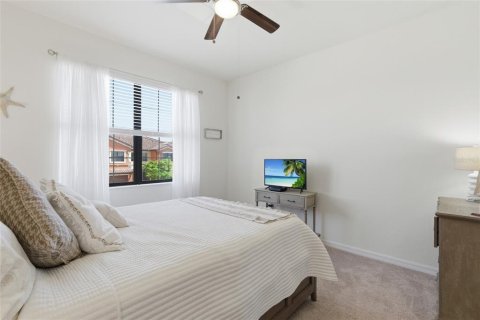 Touwnhouse à vendre à Venice, Floride: 3 chambres, 181.07 m2 № 2166026 - photo 26