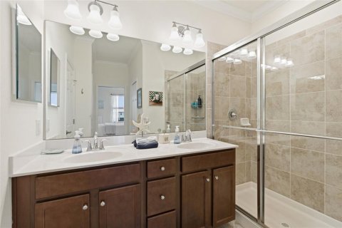 Touwnhouse à vendre à Venice, Floride: 3 chambres, 181.07 m2 № 2166026 - photo 20