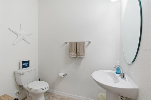 Touwnhouse à vendre à Venice, Floride: 3 chambres, 181.07 m2 № 2166026 - photo 28
