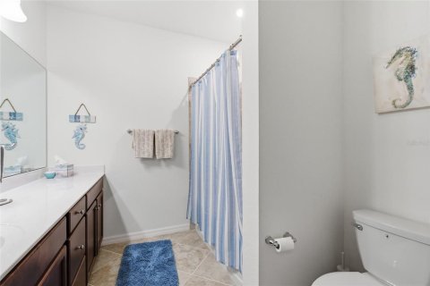Touwnhouse à vendre à Venice, Floride: 3 chambres, 181.07 m2 № 2166026 - photo 23