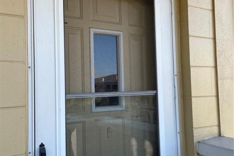Снять в аренду кондоминиум в Клируотер, Флорида 9 комнат, 156.08м2, № 1311418 - фото 2