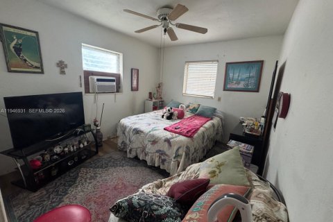 House in West Park, Florida 3 bedrooms, 118.54 sq.m. № 2003086 - photo 8