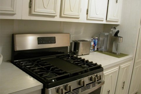 Condominio en alquiler en Saint Petersburg, Florida, 2 dormitorios, 93.83 m2 № 1800320 - foto 8