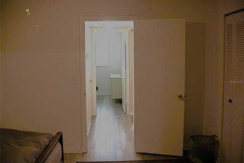 Condominio en alquiler en Saint Petersburg, Florida, 2 dormitorios, 93.83 m2 № 1800320 - foto 16