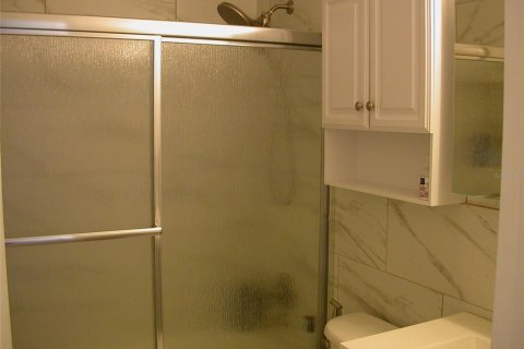 Condominio en alquiler en Saint Petersburg, Florida, 2 dormitorios, 93.83 m2 № 1800320 - foto 14