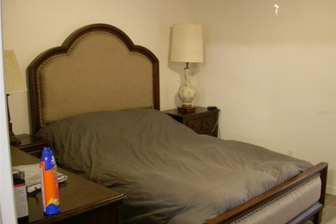 Condominio en alquiler en Saint Petersburg, Florida, 2 dormitorios, 93.83 m2 № 1800320 - foto 11