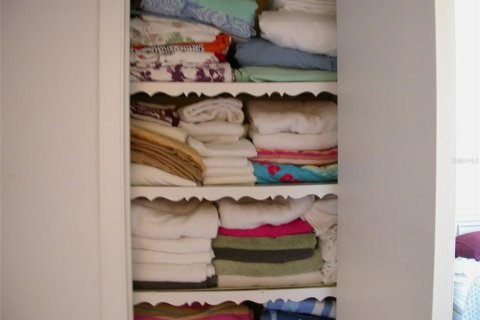 Condominio en alquiler en Saint Petersburg, Florida, 2 dormitorios, 93.83 m2 № 1800320 - foto 18