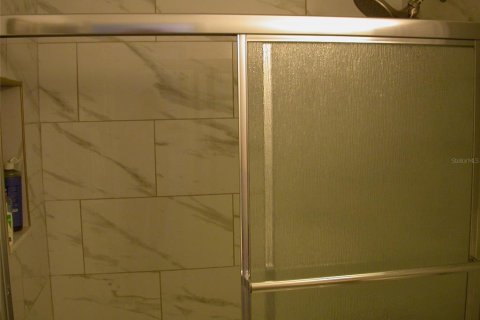 Condominio en alquiler en Saint Petersburg, Florida, 2 dormitorios, 93.83 m2 № 1800320 - foto 15