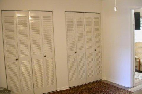 Condominio en alquiler en Saint Petersburg, Florida, 2 dormitorios, 93.83 m2 № 1800320 - foto 12