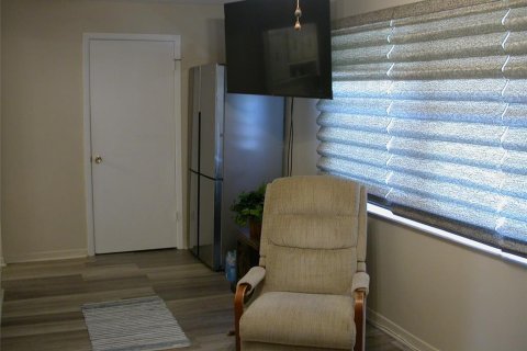 Condominio en alquiler en Saint Petersburg, Florida, 2 dormitorios, 93.83 m2 № 1800320 - foto 20