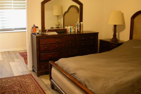 Condominio en alquiler en Saint Petersburg, Florida, 2 dormitorios, 93.83 m2 № 1800320 - foto 10