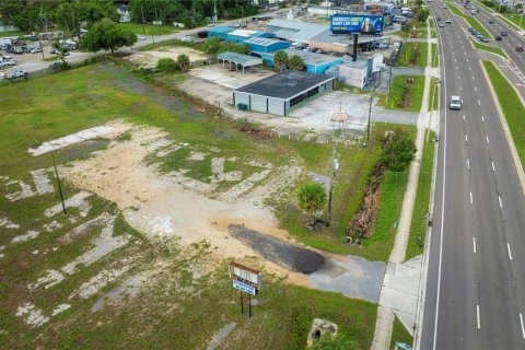 Снять в аренду коммерческую недвижимость в Орландо, Флорида № 2122113 - фото 11