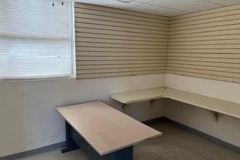 Снять в аренду коммерческую недвижимость в Орландо, Флорида № 2122113 - фото 19