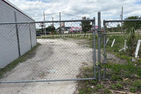 Снять в аренду коммерческую недвижимость в Орландо, Флорида № 2122113 - фото 21