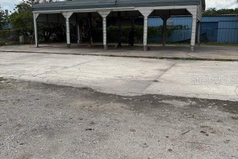 Снять в аренду коммерческую недвижимость в Орландо, Флорида № 2122113 - фото 6