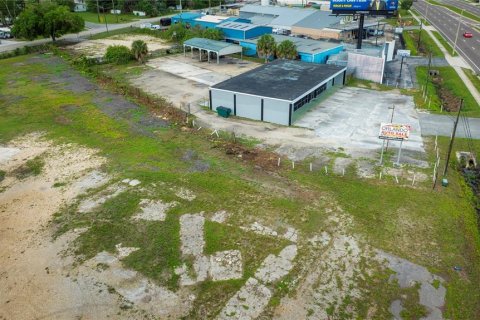 Снять в аренду коммерческую недвижимость в Орландо, Флорида № 2122113 - фото 14