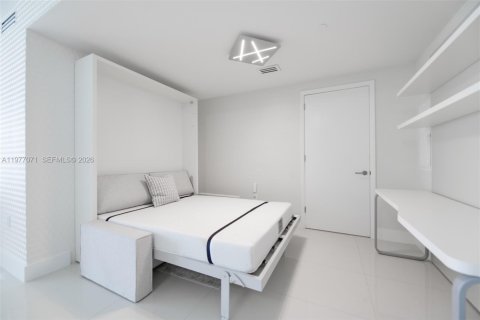 Снять в аренду кондоминиум в Холливуд, Флорида 2 спальни, 157.1м2, № 2041566 - фото 9