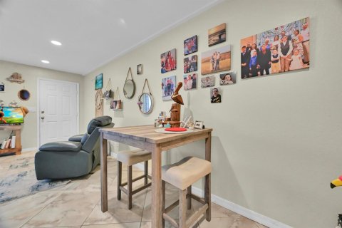 Copropriété à vendre à St. Lucie, Floride: 1 chambre, 70.61 m2 № 2173121 - photo 18