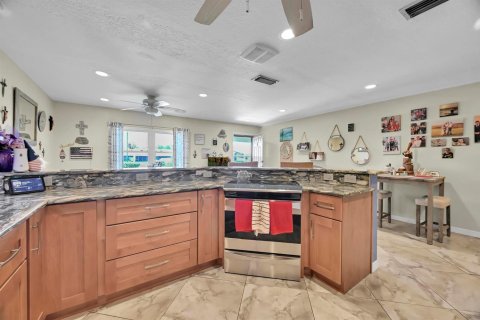 Copropriété à vendre à St. Lucie, Floride: 1 chambre, 70.61 m2 № 2173121 - photo 7