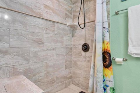 Copropriété à vendre à St. Lucie, Floride: 1 chambre, 70.61 m2 № 2173121 - photo 15