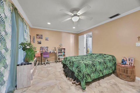 Copropriété à vendre à St. Lucie, Floride: 1 chambre, 70.61 m2 № 2173121 - photo 12