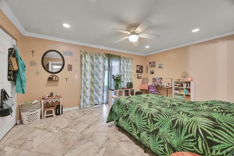 Copropriété à vendre à St. Lucie, Floride: 1 chambre, 70.61 m2 № 2173121 - photo 11