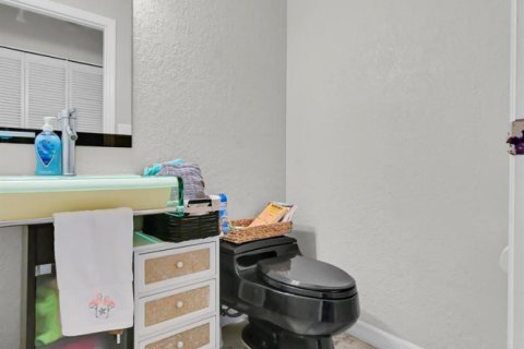 Copropriété à vendre à St. Lucie, Floride: 1 chambre, 70.61 m2 № 2173121 - photo 16